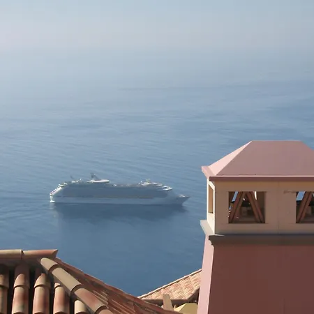 فيلة Sol Palheiro Village By Madeira فونشال