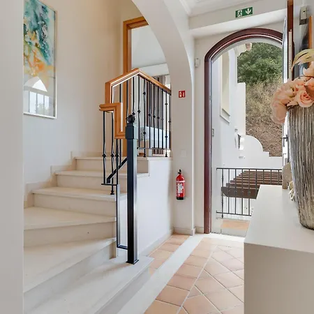 Sol Palheiro Village By Madeira Villa Funchal (Madeira)