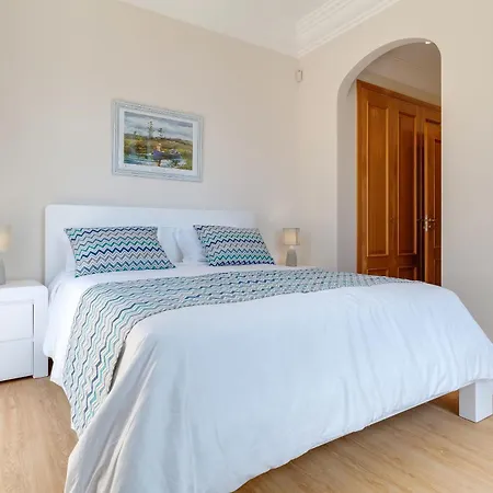Sol Palheiro Village By Madeira Villa Funchal (Madeira)