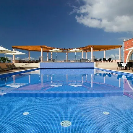 Villa Sol Palheiro Village By Madeira Funchal (Madeira)